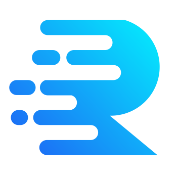 relate-cx-app-dev.pages.dev logo